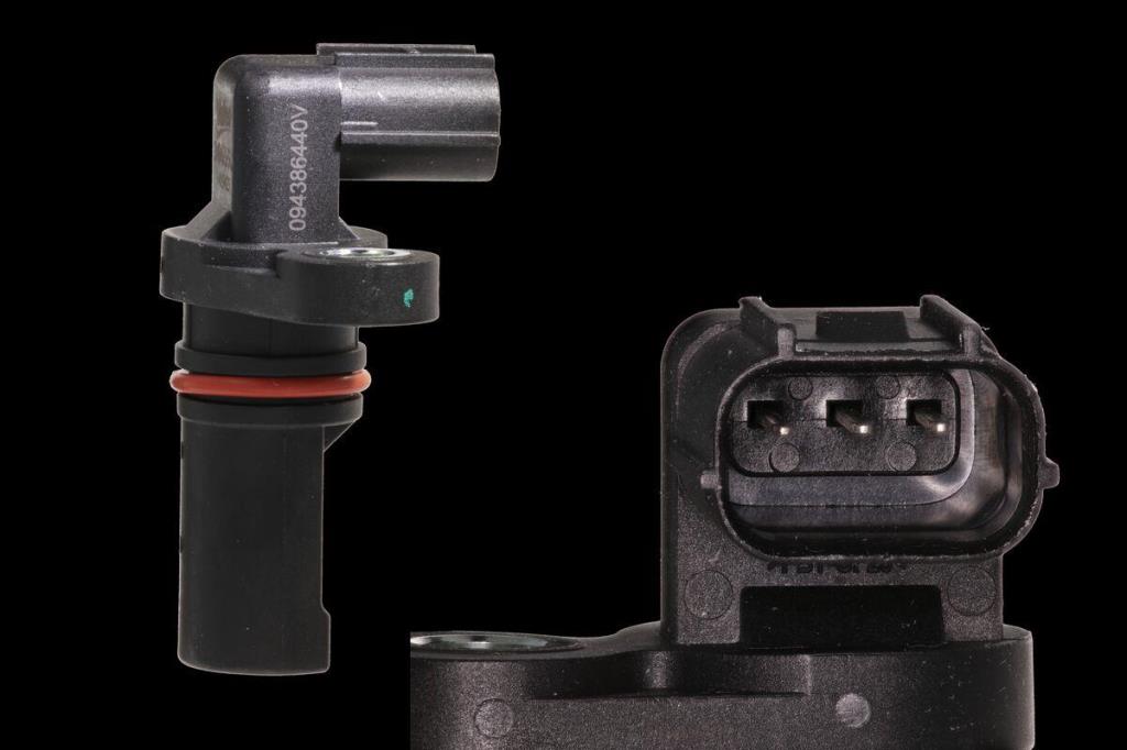 Capteur de régime moteur (Capteur PMH) VALEO ref. 366550